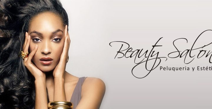 Peluquería Beauty salón