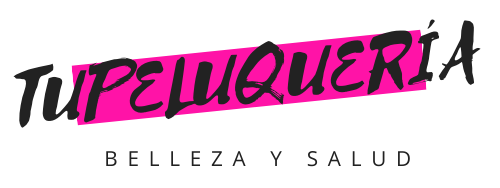 Peluquerías, Salones de belleza y accesorios